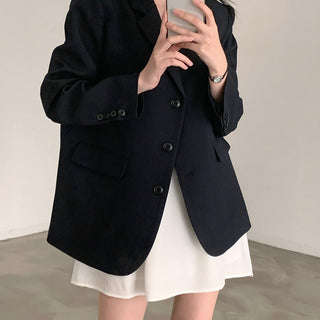 Sleeveless sling dress