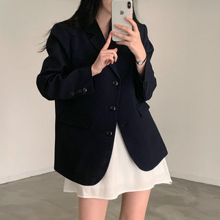 Sleeveless sling dress