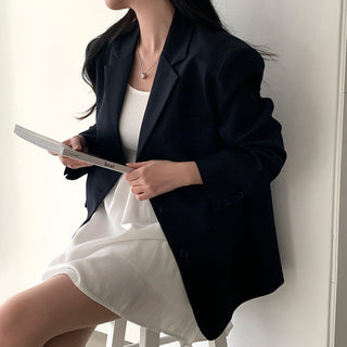 Sleeveless sling dress