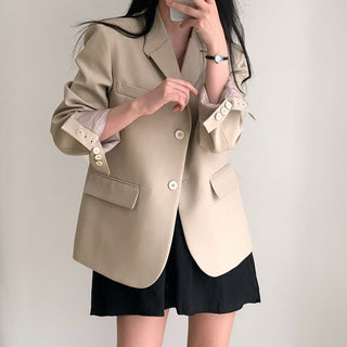 Sleeveless sling dress