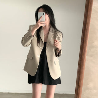 Sleeveless sling dress