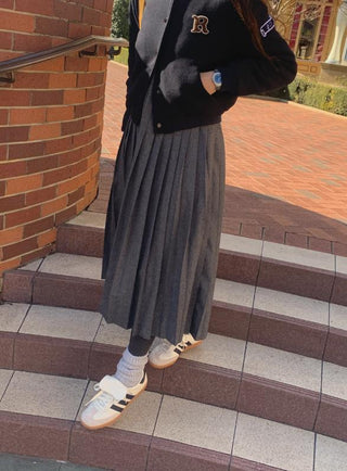 Baseball uniform jacket