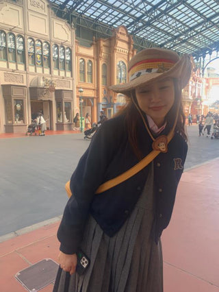 Baseball uniform jacket