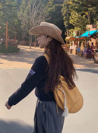 Baseball uniform jacket