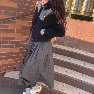 Baseball uniform jacket