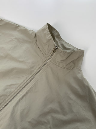 Workwear skirt suit