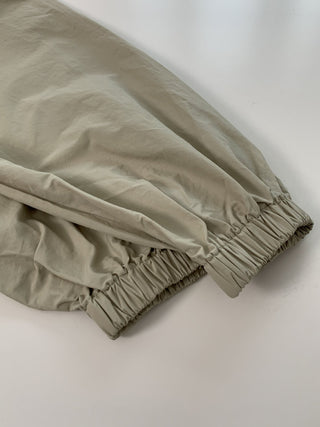 Workwear skirt suit