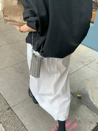 Top-style coat