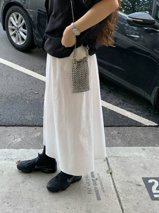 Top-style coat