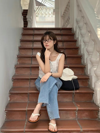 Bow pleated Top