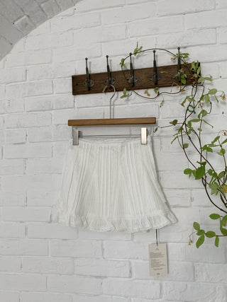 French style Top