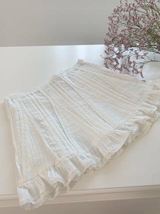 French style Top