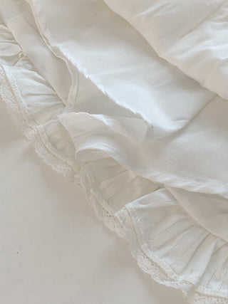 French style Top