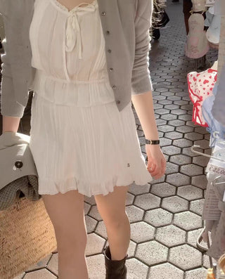 French style Top