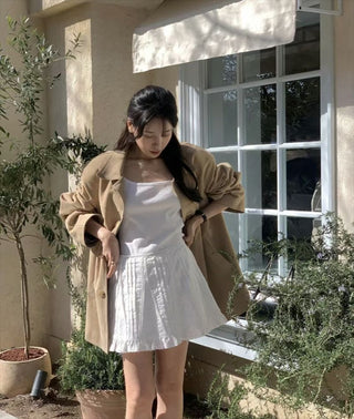 French style Top