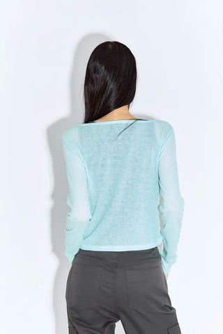 Fizz Cargo Flare Pants