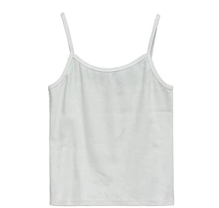 Unique Straight Sleeveless
