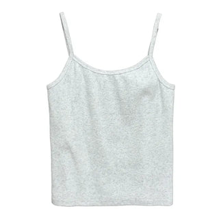 Unique Straight Sleeveless