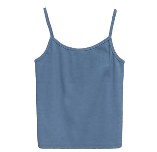 Unique Straight Sleeveless
