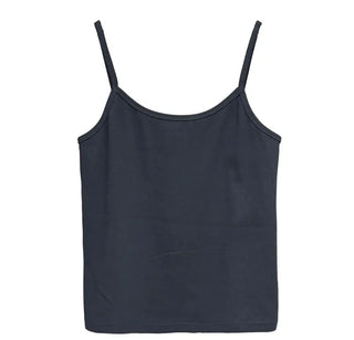 Unique Straight Sleeveless