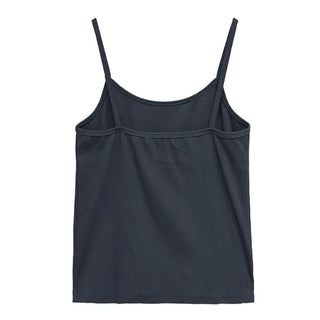 Unique Straight Sleeveless