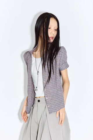 Ferro Slim Sleeveless