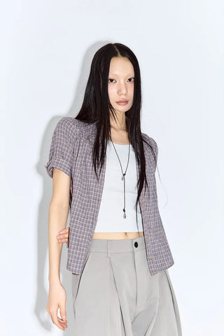 Ferro Slim Sleeveless