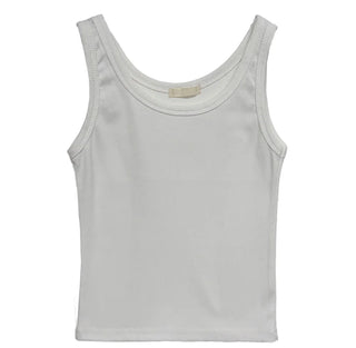 Ferro Slim Sleeveless