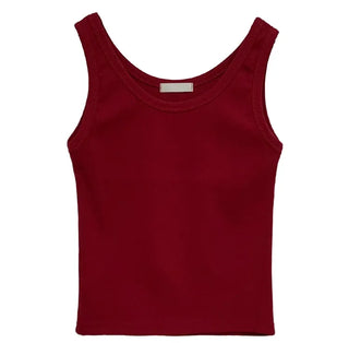Ferro Slim Sleeveless