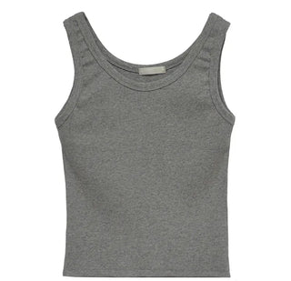 Ferro Slim Sleeveless
