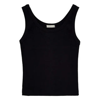 Ferro Slim Sleeveless
