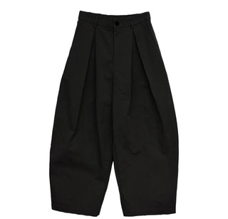 Dooz Pintuck Pants