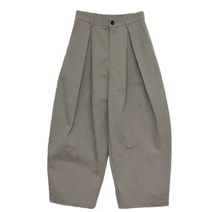 Dooz Pintuck Pants