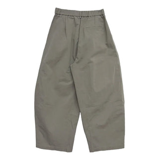 Dooz Pintuck Pants