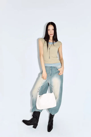 Awesome Wrap Sleeveless