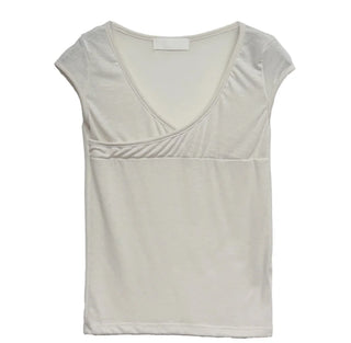 Awesome Wrap Sleeveless