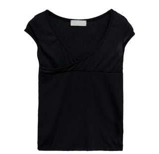 Awesome Wrap Sleeveless