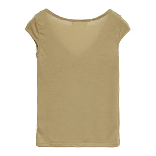 Awesome Wrap Sleeveless