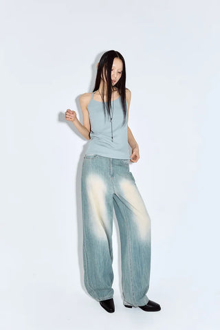 Unique X Sleeveless