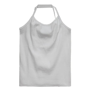 Unique X Sleeveless
