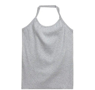 Unique X Sleeveless