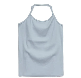 Unique X Sleeveless