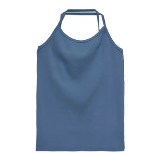 Unique X Sleeveless