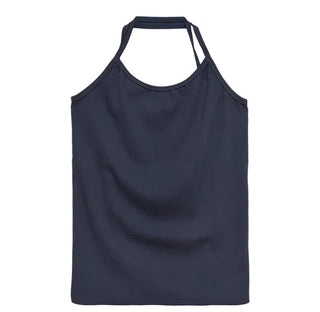 Unique X Sleeveless