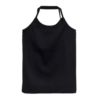 Unique X Sleeveless