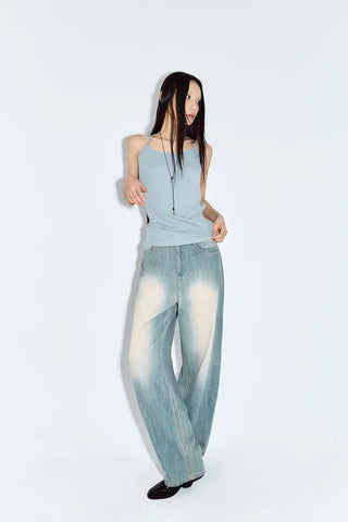 Unique X Sleeveless