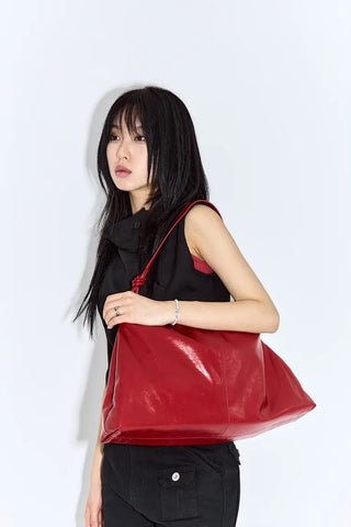 K Two-Way Sleeveless