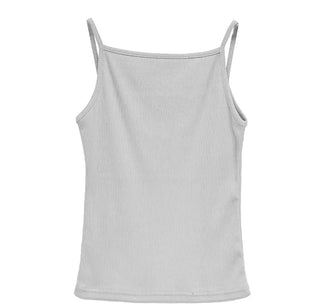 K Two-Way Sleeveless