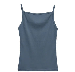 K Two-Way Sleeveless