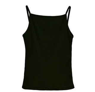 K Two-Way Sleeveless